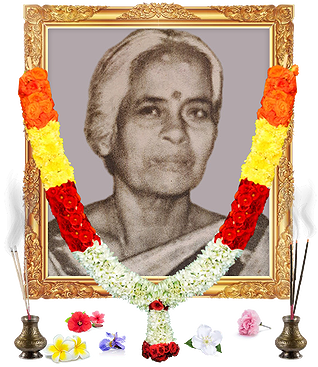 notice profile photo