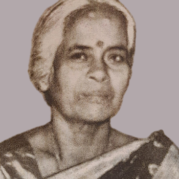 விஜயலட்சுமி குணரத்தினம்'s profile picture