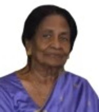 notice profile photo