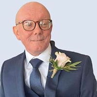 Picture of Person