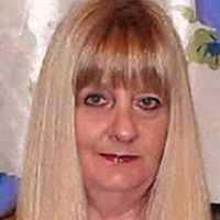 Picture of Person