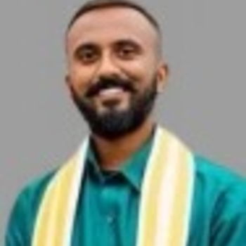 தனேஸ் தனபாலசிங்கம்'s profile picture