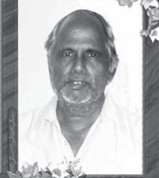 notice profile photo