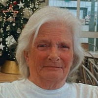 Picture of Person