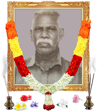 notice profile photo