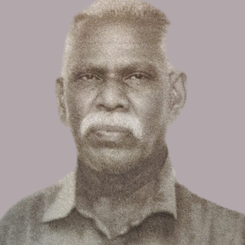 தில்லையம்பலம் யோகராஜா's profile picture