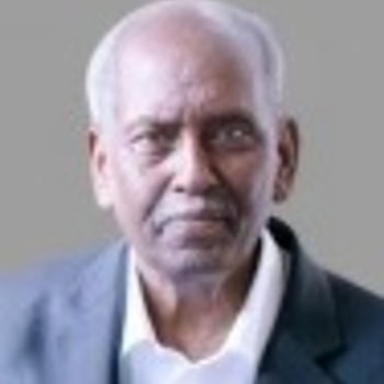 அல்போன்ஸ் அல்பிரட்'s profile picture