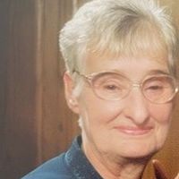 Picture of Person
