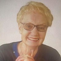 Picture of Person