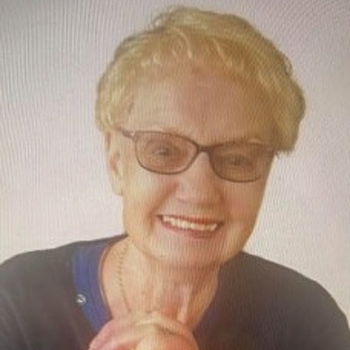 Rita's profile picture
