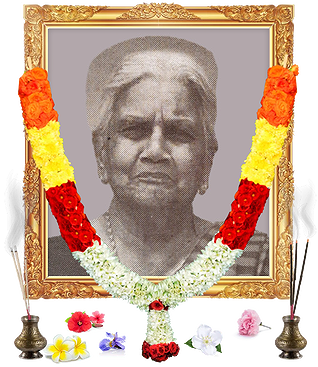 notice profile photo