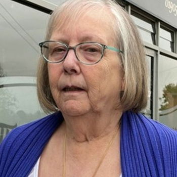 Joan Anne's profile picture