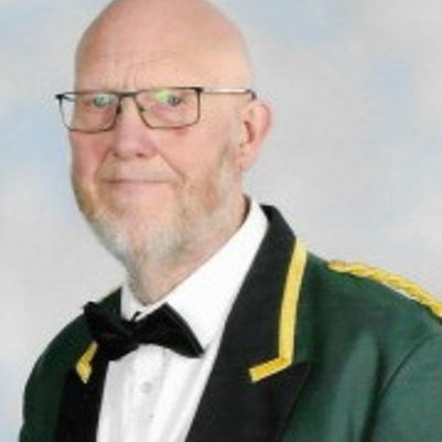 Picture of Person