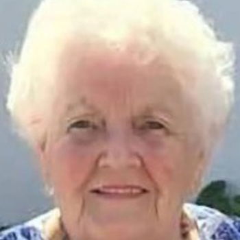 Ann Maud's profile picture
