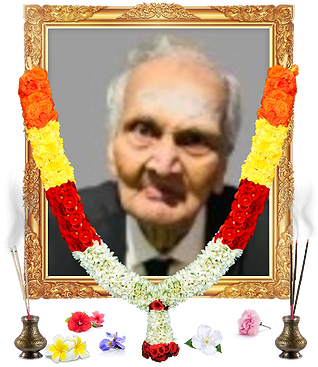 notice profile photo