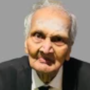 செல்லப்பா அழகரட்ணம்'s profile picture