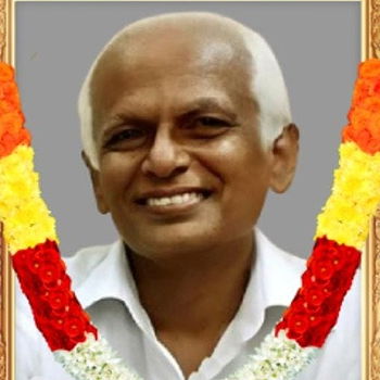 பரமநாதன்'s profile picture