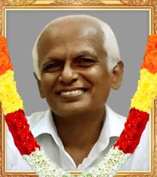 notice profile photo