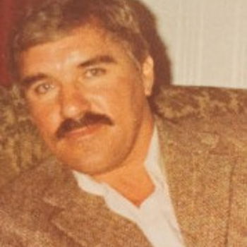 John Stephen's profile picture