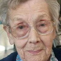 Picture of Person