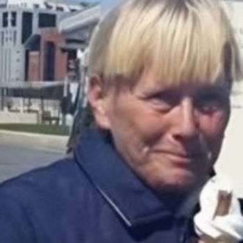 Ann's profile picture