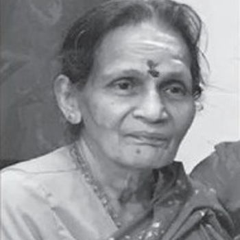 மகேஸ்வரி's profile picture