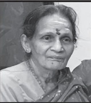 notice profile photo