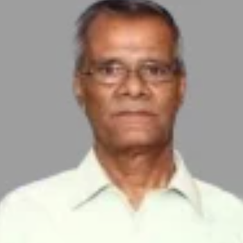 வேலுப்பிள்ளை's profile picture