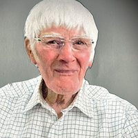 Picture of Person