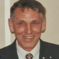 Picture of Person
