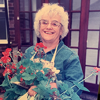 Picture of Person