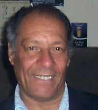 notice profile photo