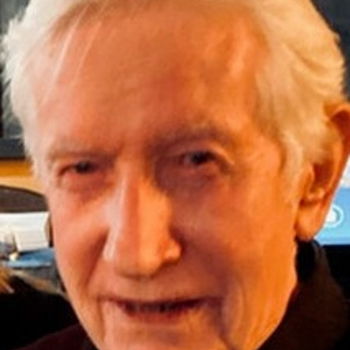 Stuart Lindsay's profile picture