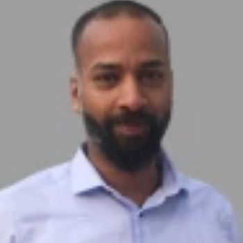 அன்னலிங்கம்'s profile picture