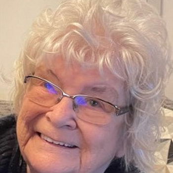 Mrs. Catherine Jones (Cath)