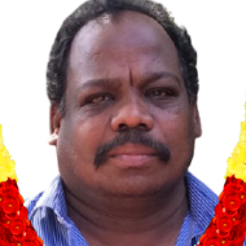 சரவணமுத்து's profile picture