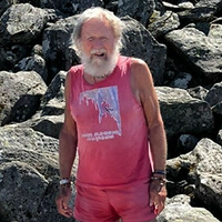 Picture of Person