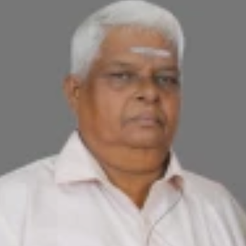 Subramaniyam's profile picture