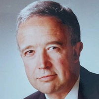 Picture of Person