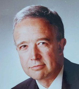 notice profile photo