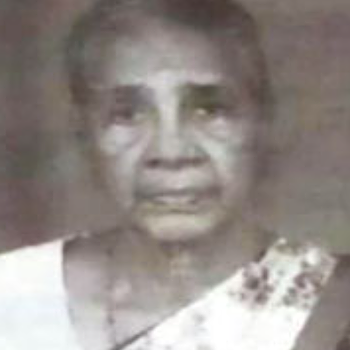 கந்தையா's profile picture