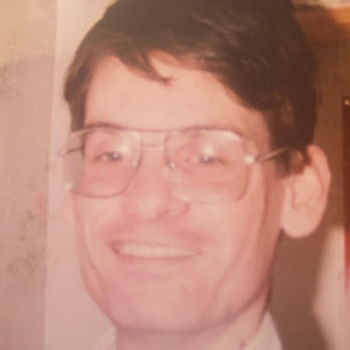 Lawrence's profile picture