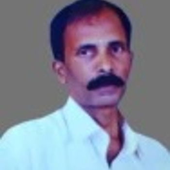 நந்தகுமார் இராசலிங்கம்'s profile picture