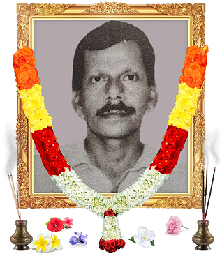 notice profile photo