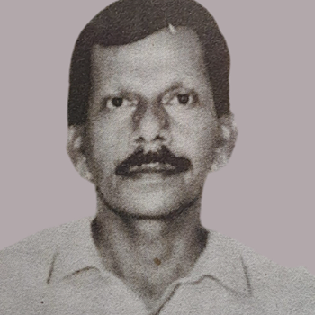 சுப்பிரமணியம் இராசேஸ்வரன்'s profile picture