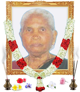 notice profile photo