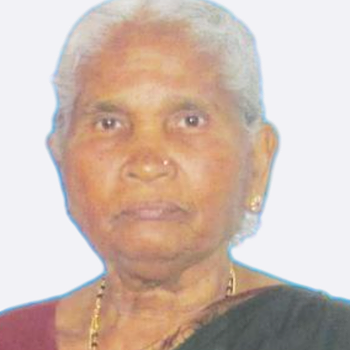 ஈஸ்வரி's profile picture