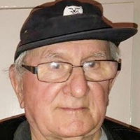 Picture of Person