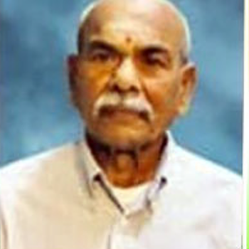 குணரத்தினம்'s profile picture