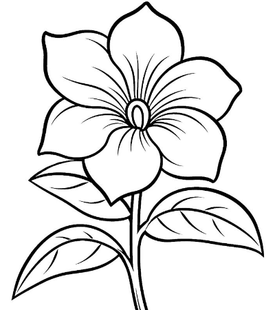 மாதினியார் (எழுத்தாளர் ஆனந்தி)